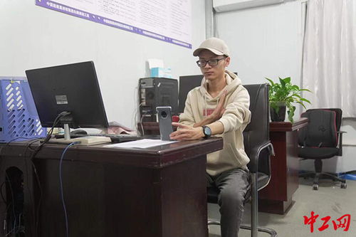 无声的炸裂 翻译服务中的深层价值