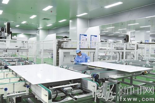 临汾晶旭新能源科技 新兴产业中的生力军，专注新兴能源技术研发