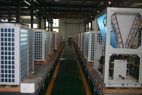 研发创新双驱动，磐能能源以新兴技术引擎引领绿色发展