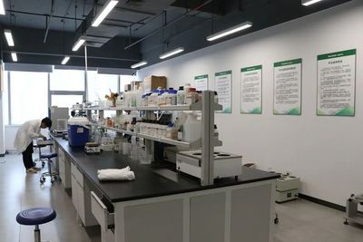 第九届&ldquo;挑战杯&rdquo;启迪控股广西大学生创业计划竞赛决赛即将启幕!