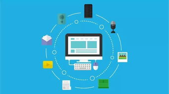 网易有道翻译在Windows 10上的应用体验