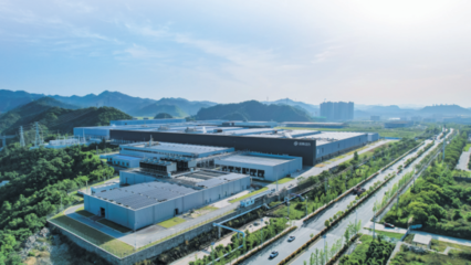 张湾区荣膺全省市县科技创新综合考评优秀单位 新兴能源技术研发引领发展